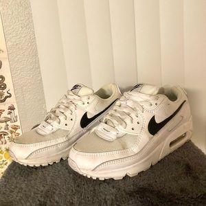 Nike air max 90
